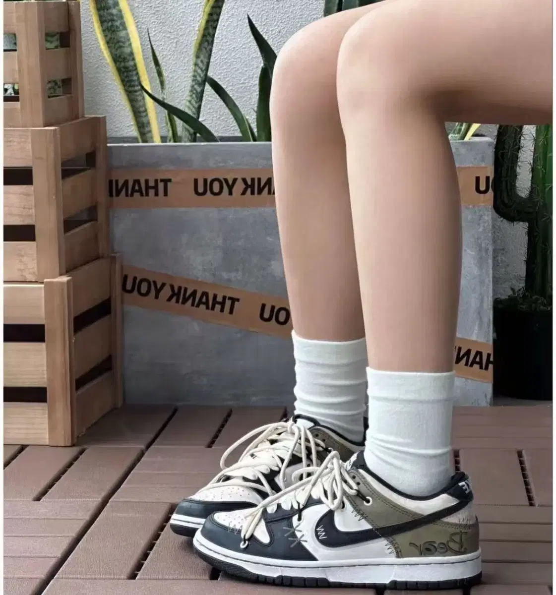 thumbnail-9